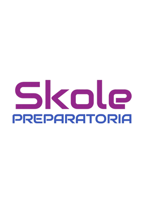 FILOSOFÍA SKOLE