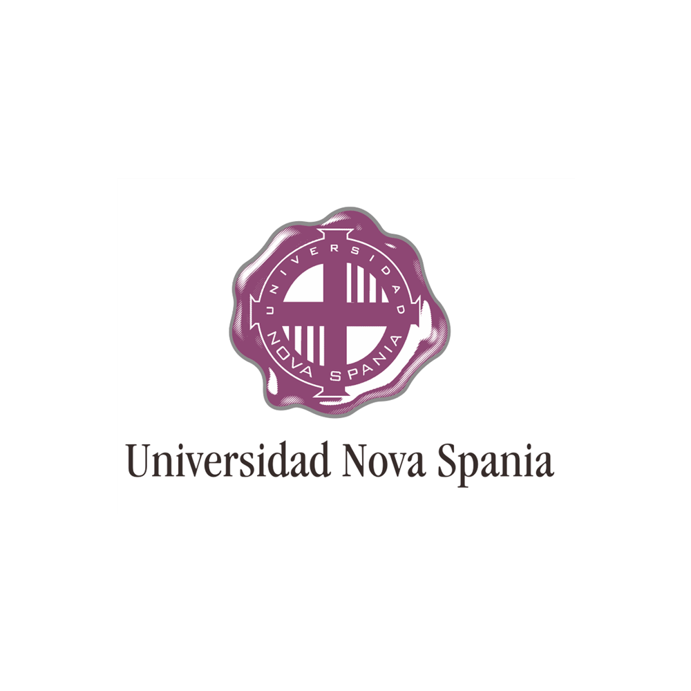 Filosofía y Componentes Clave de Universidad Nova Spania