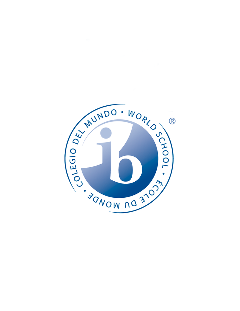 Comprensión e Implementación del Perfil de la Comunidad de Aprendizaje del Bachillerato Internacional.