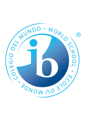 Comprensión e Implementación del Perfil de la Comunidad de Aprendizaje del Bachillerato Internacional.