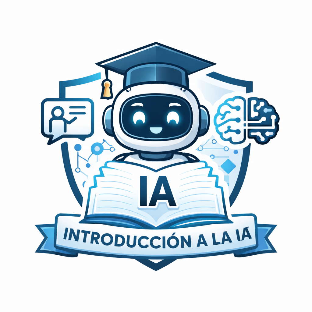 Uso efectivo de la Inteligencia Artificial en la Educación