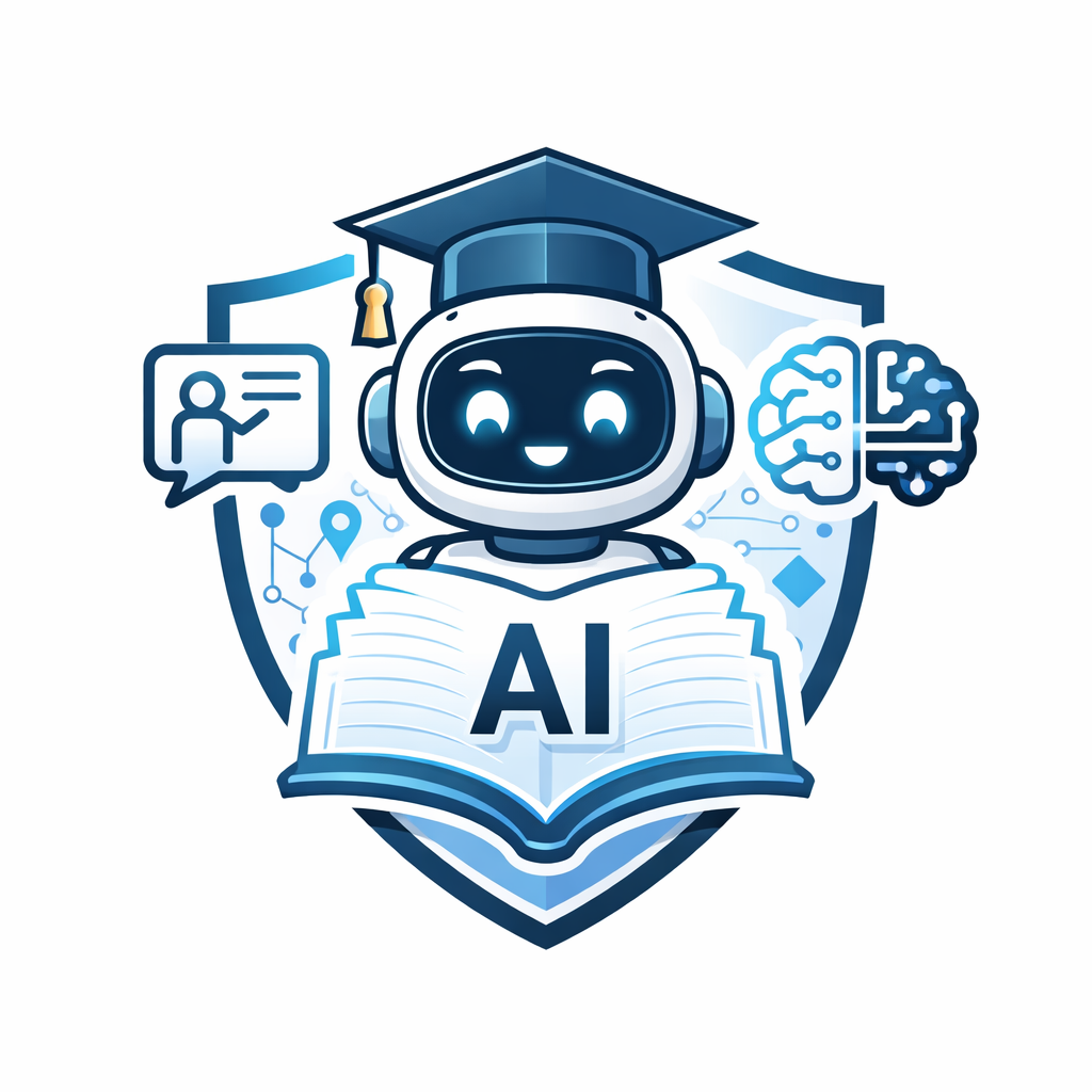 Uso efectivo de la Inteligencia Artificial en la Educación