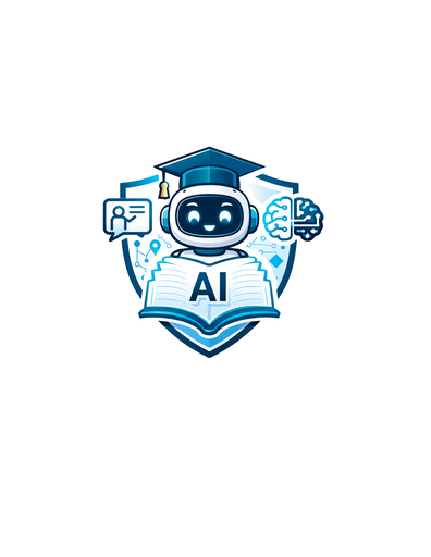 Uso efectivo de la Inteligencia Artificial en la Educación