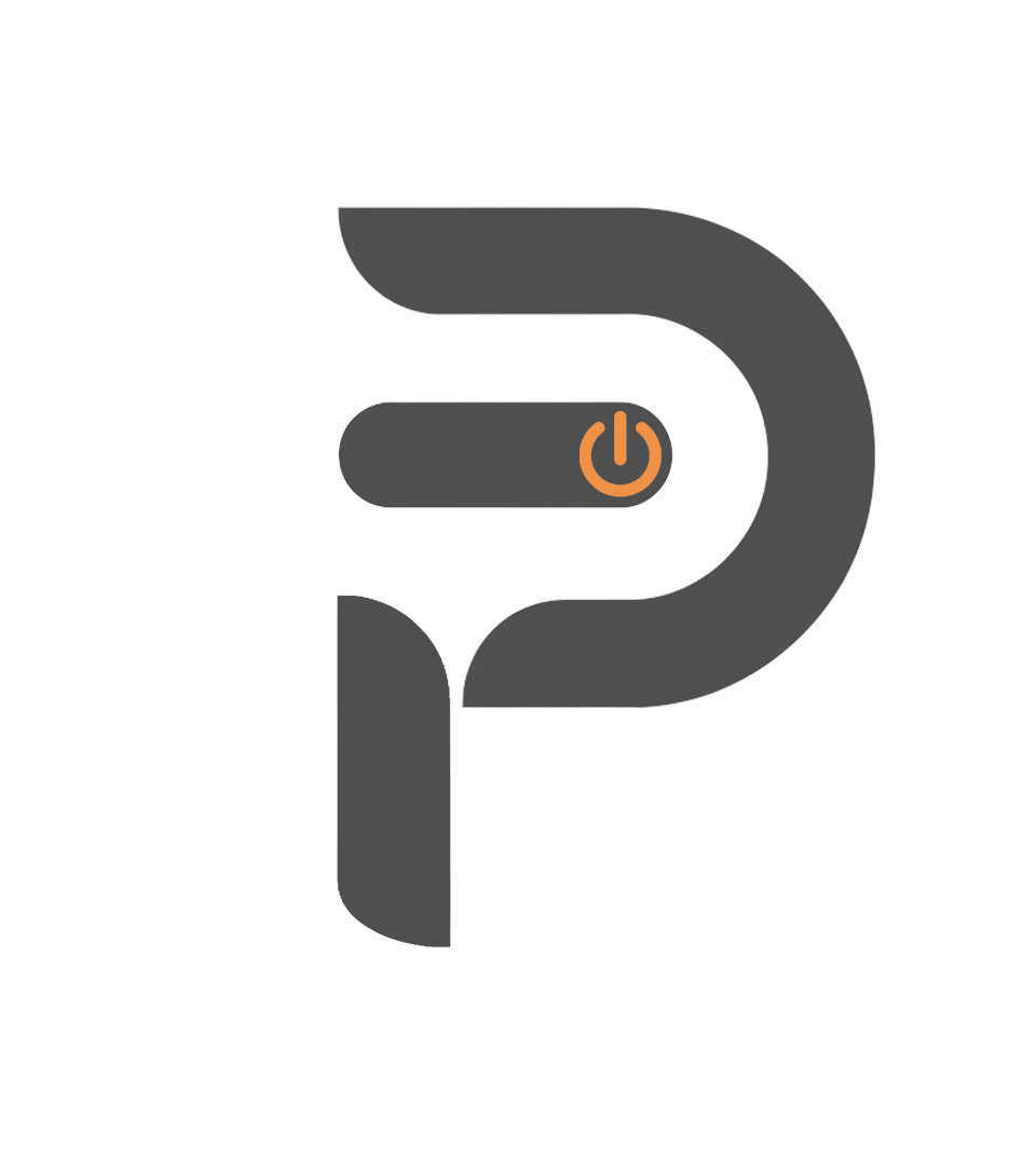 PlataformaDigital.com.mx